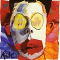 ride - Grasshopper