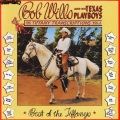 bob wills - Keep Knockin' (But You Can't Come In LP Version)