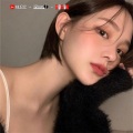 阿光、旦色Music - 低眉浅笑
