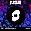 Vinicius Nape - Time 2 Rise (ExtendedMix)