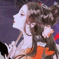 沐希 - 九张机
