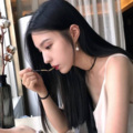 DJ杨洋、何友、尹熙辰、徐友根 - 写给黄淮