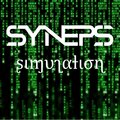 Ben Phillips、Syneps - Simulation