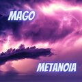 Metanoia