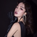 我想要