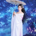 廖美琪 - 情系半生