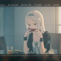 乐正柯羽 - 暇忆