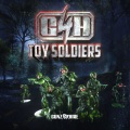 Toy Soldiers (Extended Mix)