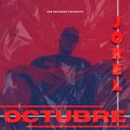Jorel - Octubre