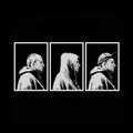 Vnuk、Mono - Не просто (feat. Mono)