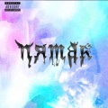 Raindrop - Пятак