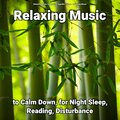 Relaxing Music by Dominik Agnello、Relaxing Music、Yoga - Calm Quiet Music