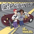 A7、young ape - BIG CHOPPAS (feat. young ape)(Explicit)