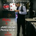 Nephy 3x - James Brown