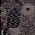 FRED - Channel Surf