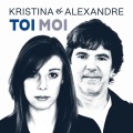 Alexandre Stanké、Kristina - Un peu sorcier