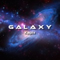 Galaxy