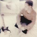 Puma Blue - Sheets (Live)