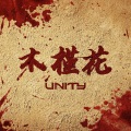 UNITY - 木槿花 (DJ版)