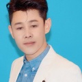 刘钦杰 - 叫我如何来爱你
