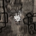 Mike Shinoda - Watching As I Fall