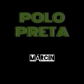 Polo Preta