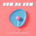 Dum Da Dum