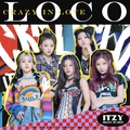 BLAST、你我的水宝、煜妍yyann - LOCO