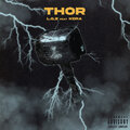 L.G.Z、Kera - Thor (Explicit)