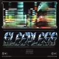 L.O. - Sleepless (Explicit)