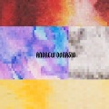 ABD - Immortal