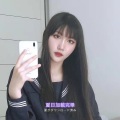 乔儿 - 会呼吸的痛