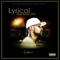 Soular235、flatline - What You Gonna Do. (feat. Flatline)(Explicit)