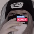 Lanceas - Cloda