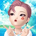 詹斐 - 7 rings