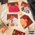 The Wall、Ash - GUAI (feat. Ash)(Explicit)