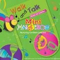 Mini Maestros小小音乐家 - Miss Polly Had a Dolly
