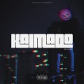 Kalmado (feat. AMK & Mstryo)(Explicit)