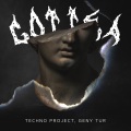 Geny Tur、Techno Project - Gotika