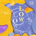 A+COVER. - Low Low