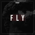 Fly (Explicit)