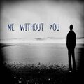 Country Guy、Max Smith - Me Without You