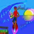 KenLone、Kenneth Benoit、Keeko - Paradise! (Explicit)