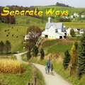 Country Guy、Max Smith - Separate Ways