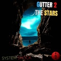 System Shock、Glyn Jones、Mr.Shammi - Shine Down On Me