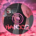Misc Disc Mix - Hanooz (Explicit)