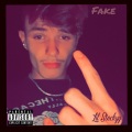 Fake (feat. Boyfifty)(Explicit)