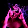 Lupid Armstrong、BabyxSosa、Jireel、SOPHIE - Wild We$t (feat. SOPHIE Babyxsosa & Jireel)