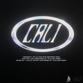LE - CALI (Explicit)