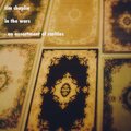 Tim Chaplin - Hazel Eyes